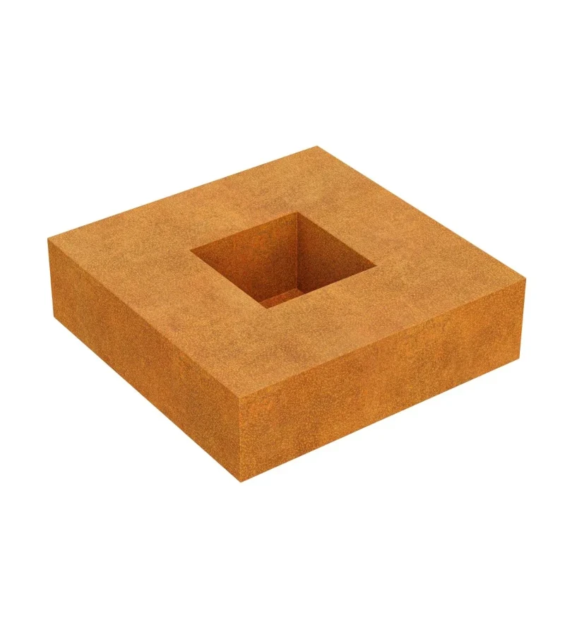 palenisko-ogrodowe-corten-kwadratowe-100x100cm3.webp