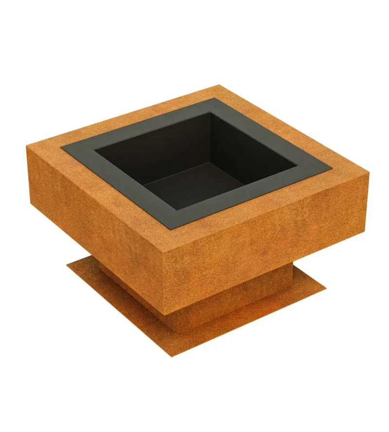 palenisko-ogrodowe-corten-kwadratowe-100x100x58cm.webp
