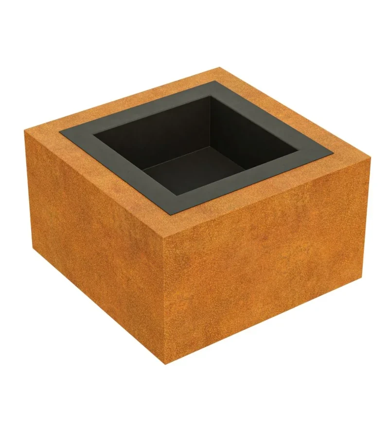 palenisko-ogrodowe-corten-kwadratowe-100x100x58cmm.webp
