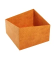 palenisko-ogrodowe-corten-40x40cm.webp
