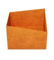 palenisko-ogrodowe-corten-40x40cmm.webp