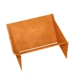 palenisko-ogrodowe-corten-70x60cm.webp