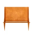 palenisko-ogrodowe-corten-70x60cmm.webp