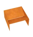 palenisko-ogrodowe-corten-80x81cmm.webp