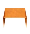 palenisko-ogrodowe-corten-80x81cm.webp