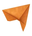 palenisko-ogrodowe-corten-60x60cm.webp