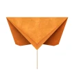 palenisko-ogrodowe-corten-60x60cmm.webp