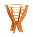 palenisko-ogrodowe-corten-57x57cmm.webp