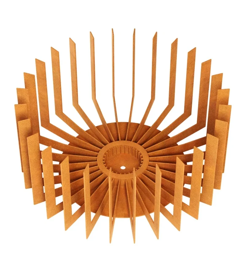 palenisko-ogrodowe-corten-47x47cm.webp