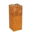 palenisko-ogrodowe-corten-40x40x100cmm.webp