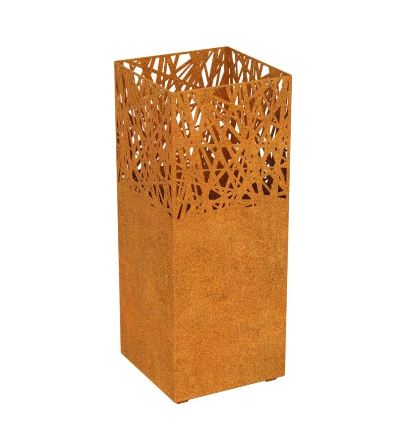 palenisko-ogrodowe-corten-40x40x100cmm.webp