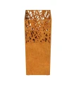 palenisko-ogrodowe-corten-40x40x100cm.webp