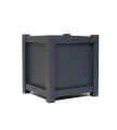 donica-metalowa-37x37x40cmm.webp