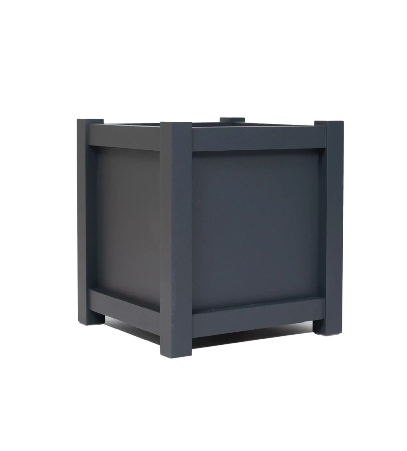 donica-metalowa-37x37x40cmm.webp
