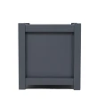 donica-metalowa-37x37x40.webp