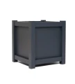 donica-metalowa-50x50x50-ogrod.webp