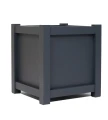 donica-metalowa-77x77x75-ogrod.webp