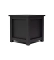 donica-metalowa-antracyt-parapecik-37x37x40cm.webp