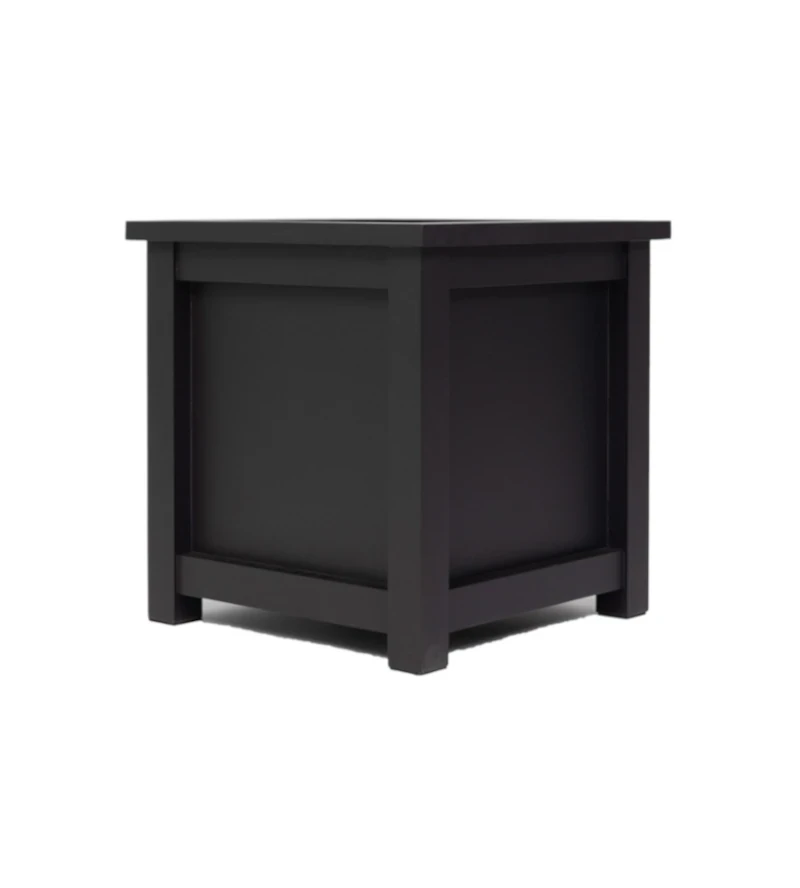 donica-metalowa-antracyt-parapecik-37x37x40cm.webp