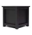 donica-metalowa-antracyt-parapecik-77x77x75cm.jpg