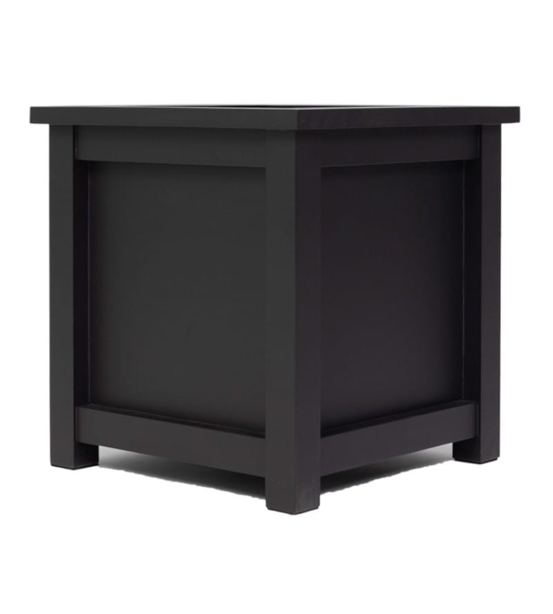 donica-metalowa-antracyt-parapecik-77x77x75cm.jpg