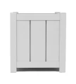 donica-metalowa-jasny-grafit-37x37x40.webp