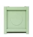 donica-metalowa-pastelowa-zielen.webp