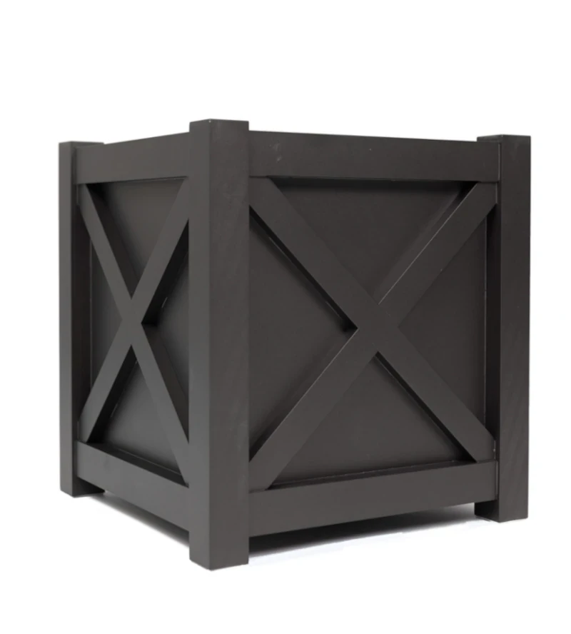 donica-metalowa-57x57x60cm-brazowa.webp