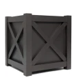 donica-metalowa-77x77x75cm-brazowa.webp