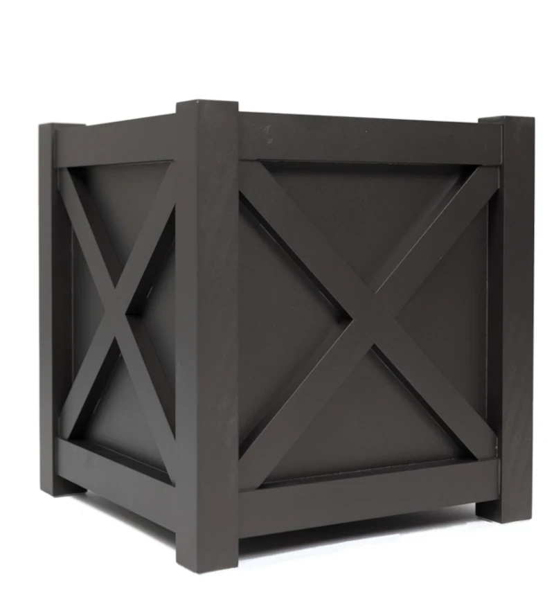 donica-metalowa-77x77x75cm-brazowa.webp