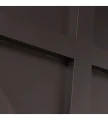 donica-metalowa-braz-krzyzyk.webp