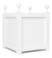 donica-metalowa-biala-kula-77x77x75cm.webp