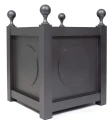 donica-metalowa-antracyt-kulka-77x77x75cm.webp
