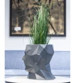 donica-geometryczna-glowa-adonis-salon1.webp