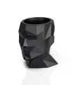 donica-geometryczna-glowa-adonis-czarna.webp