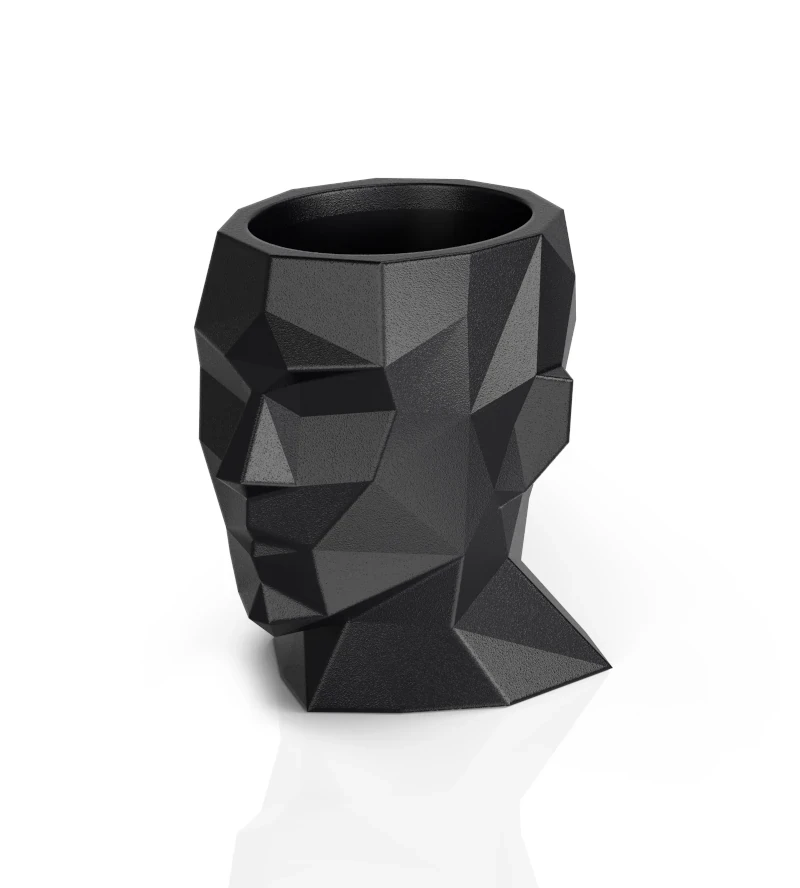 donica-geometryczna-glowa-adonis-czarna.webp