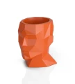 donica-geometryczna-glowa-adonis-pomaranczowa.webp