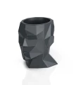 donica-geometryczna-glowa-adonis-antracytowa.webp