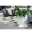 donica-geometryczna-glowa-adonis-salon3.webp