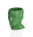 donica-geometryczna-adonis-zielona.webp