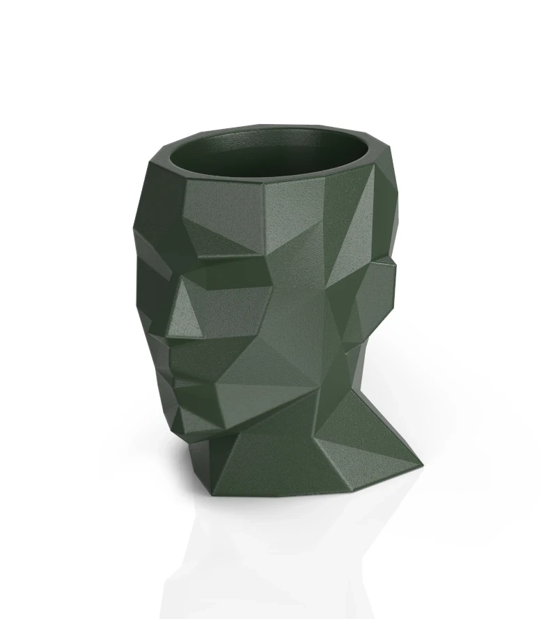 donica-geometryczna-glowa-adonis-czarna1.webp