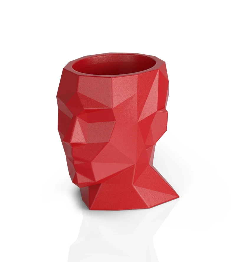 donica-geometryczna-glowa-adonis-czerwona.webp