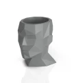 donica-geometryczna-glowa-adonis-szara.webp