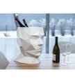 donica-geometryczna-glowa-adonis-biala-salon.webp