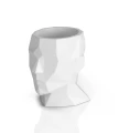 donica-geometryczna-glowa-adonis-biala.webp