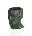 donica-geometryczna-glowa-adonis-czarna1.webp
