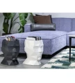 donica-geometryczna-glowa-adonis-salon4.webp