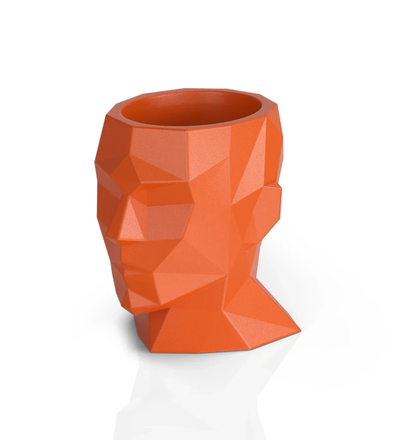donica-geometryczna-glowa-adonis-pomaranczowa.webp