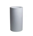 donica-wysoka-90cm-tilla-biala.webp