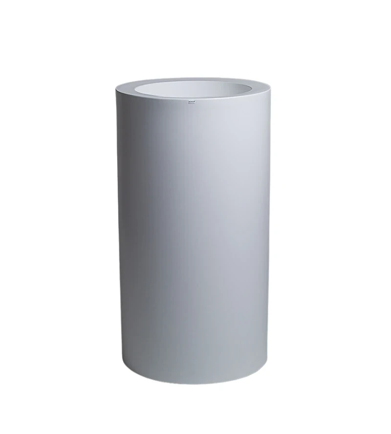 donica-wysoka-90cm-tilla-biala.webp